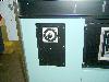  BLUE M OVEN - Model DC-136C